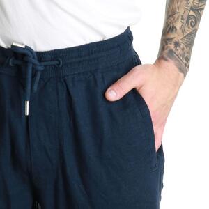 PANTALONE TAIZ SOLID - Mad Fashion | img vers.300x/